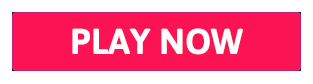 Wild Tornado Casino no deposit bonus